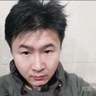 情緒修理工小綿羊