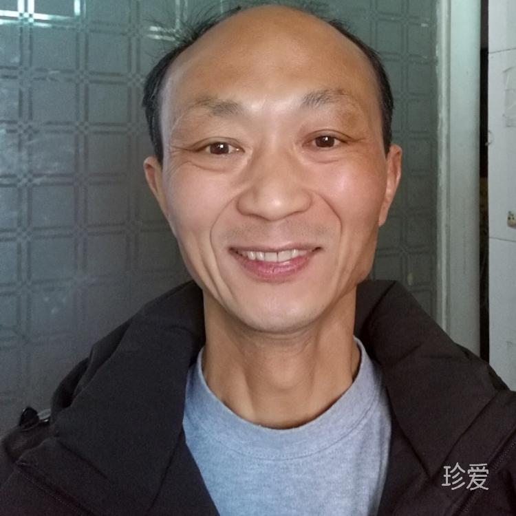 龙凤呈祥