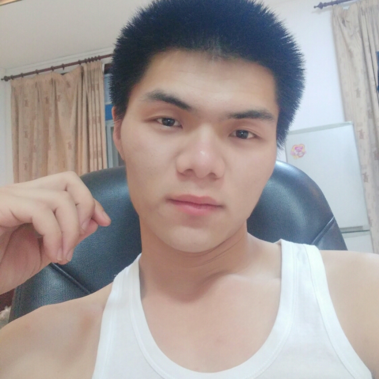 一杯浊酒醉浮生