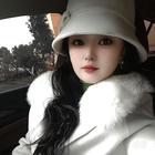 玲兒