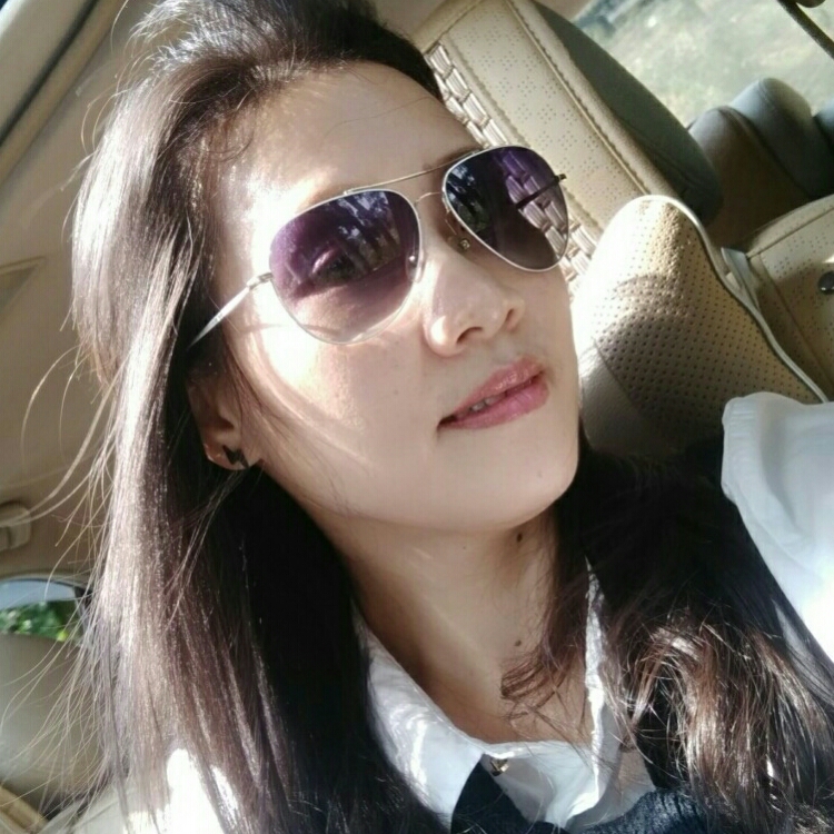 你若盛开清风自来