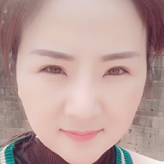 十指相扣