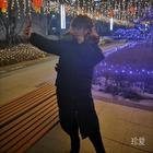風(fēng)霜雪雨
