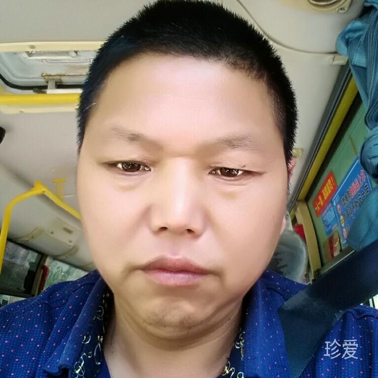 我的未來不是夢