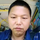 我的未來不是夢