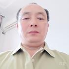 有你不在孤獨(dú)