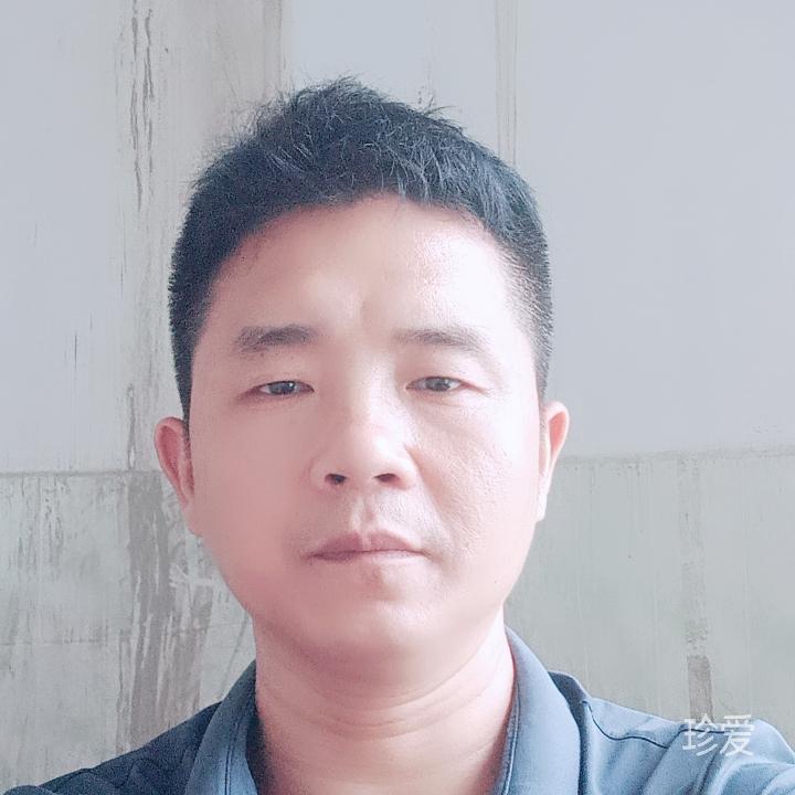 福气安康