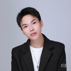 一起守護(hù)彼此