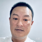 以誠(chéng)待人