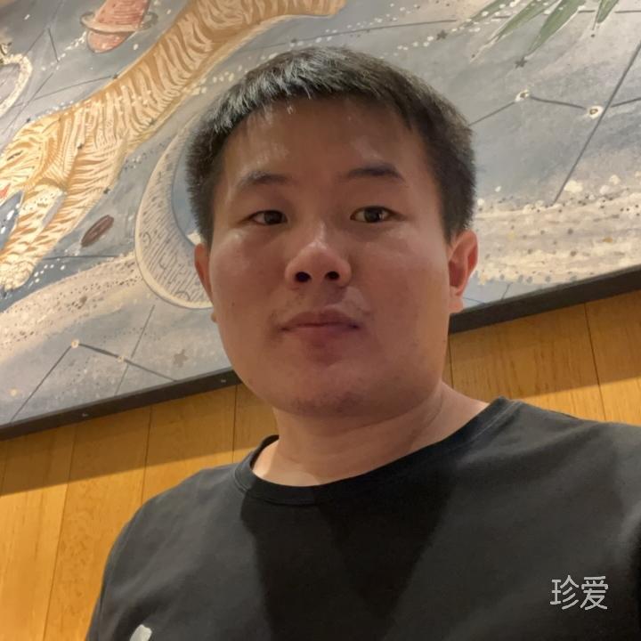 哎呦喂叫个啥呢