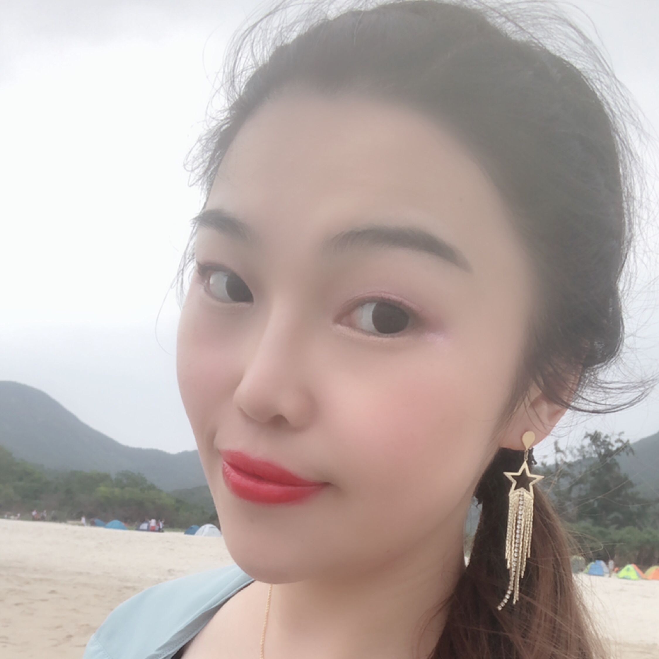 唐诗宋词