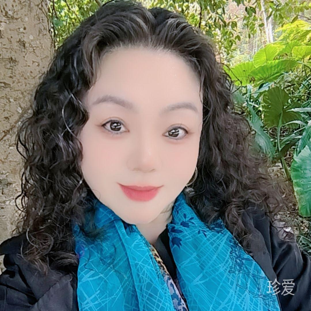 上善若水