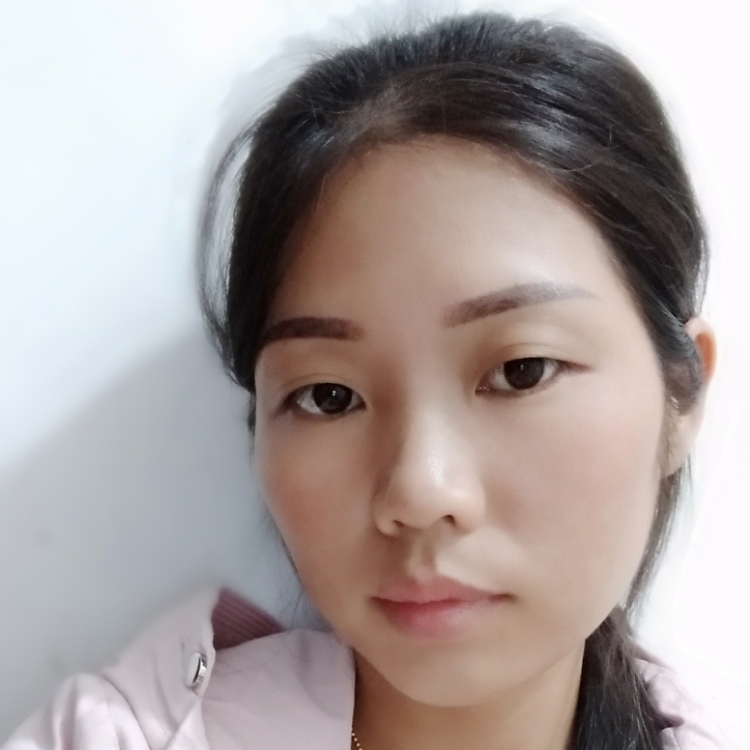 絕不會輕易結婚