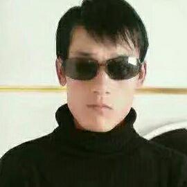 誰(shuí)是我的那個(gè)她