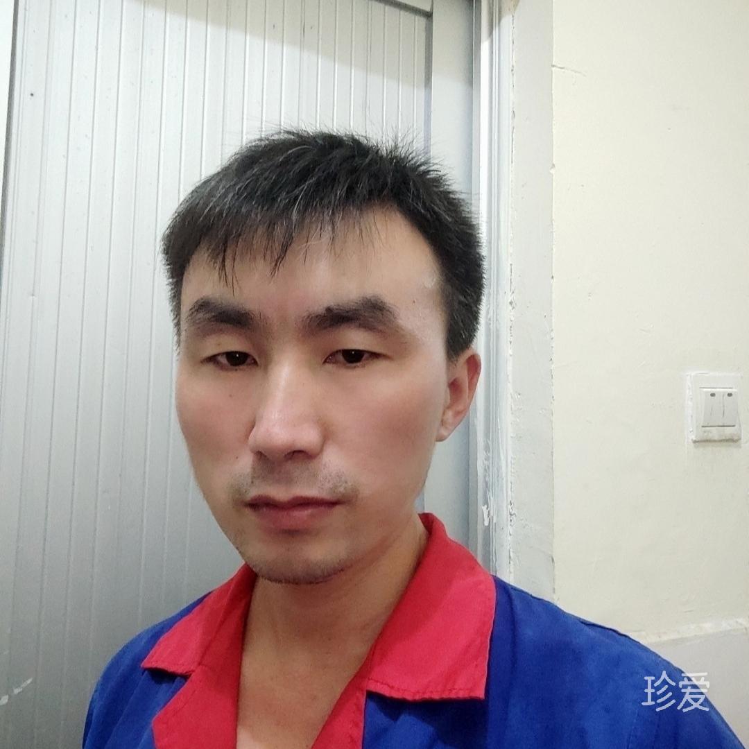 想和你一起看海