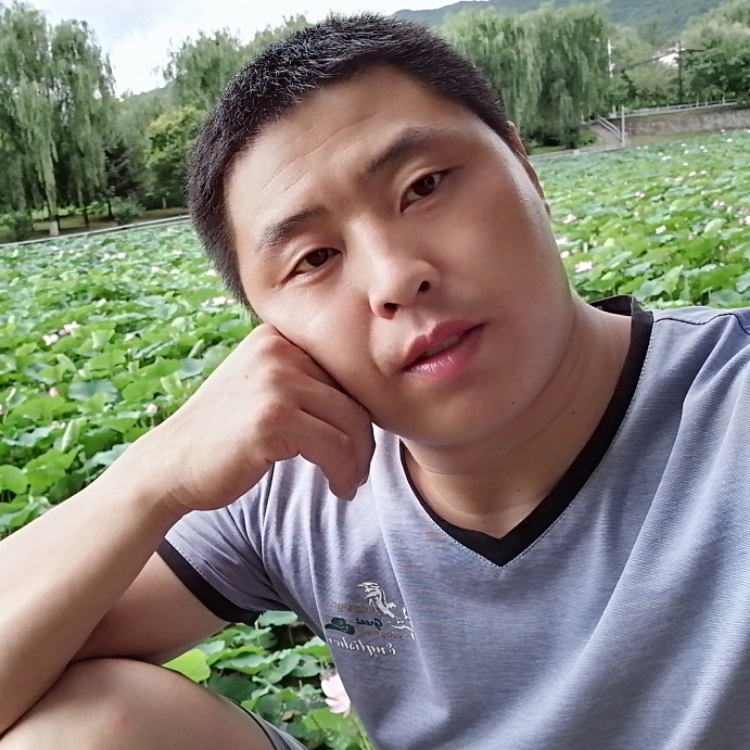 葉子的離開(kāi)