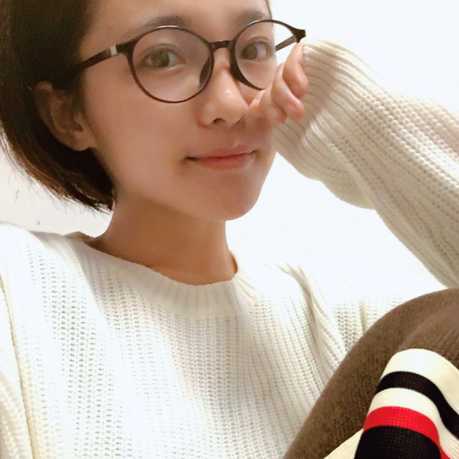 我姓粥米饭的粥