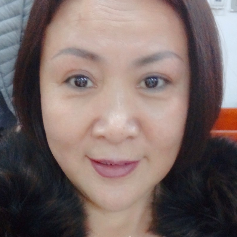 回归伊甸