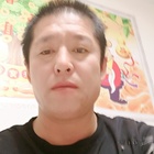 好男孩