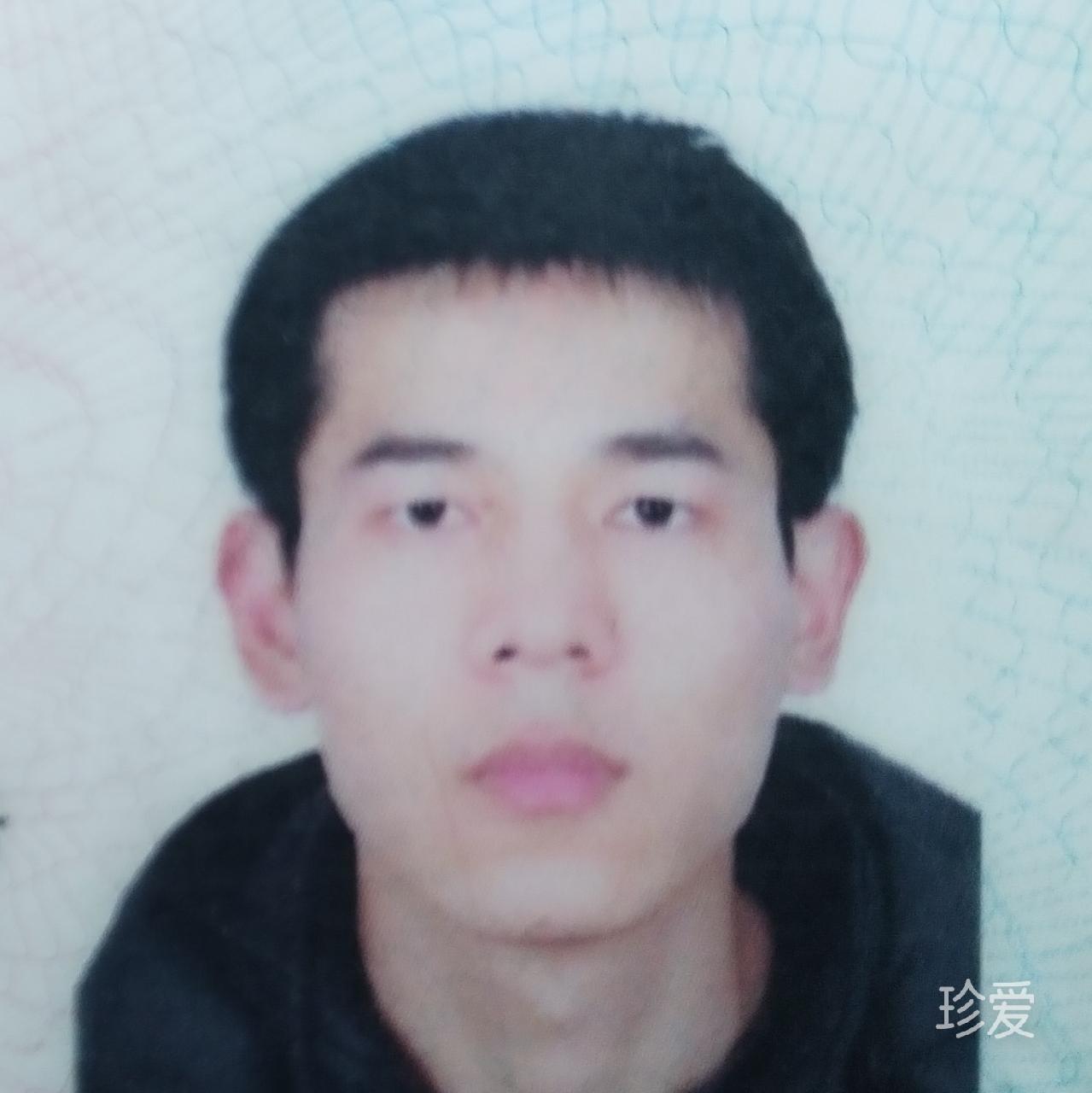 起风了