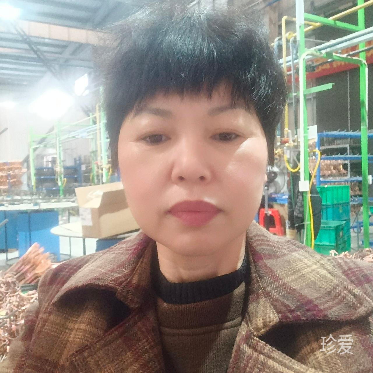 風(fēng)中的樹葉