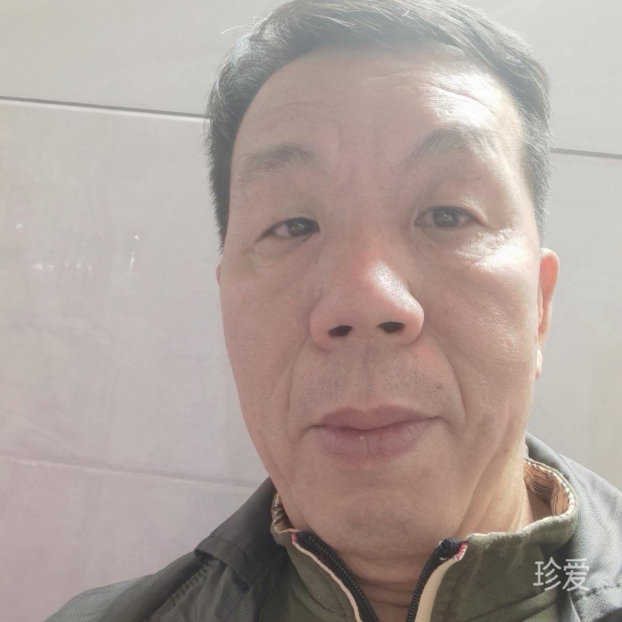 昨天已经过去