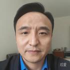 日落秋風(fēng)涼