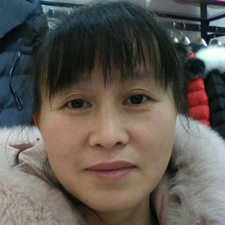 品味人生meteorpiG