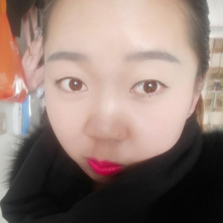 我已用盡所有柔情