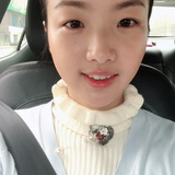 孩子的媽媽