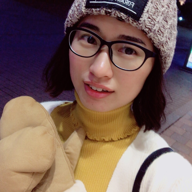 Amber
