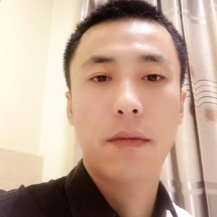 起個名真費勁啊