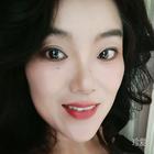 朱可人