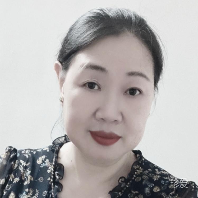 慰藍(lán)的天空