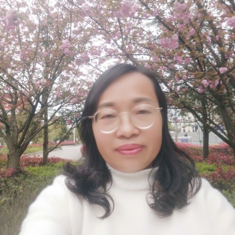 做最真实的自己