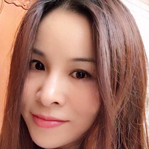 会员109988821