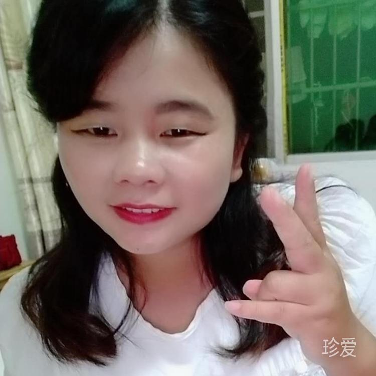 缘梦