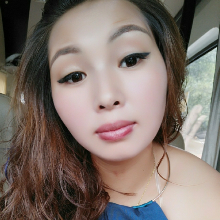 奈何橋上紅顏淚