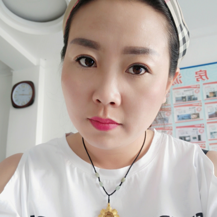 明天太陽更明亮