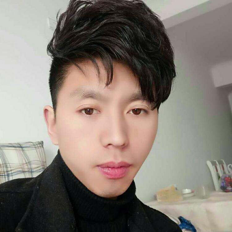 情不知所起一往而深