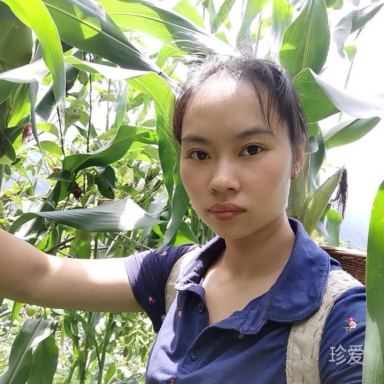 一个人的孤单