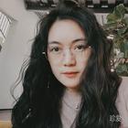 小喵喵
