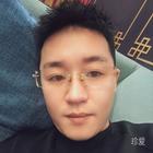 風(fēng)一樣的男子