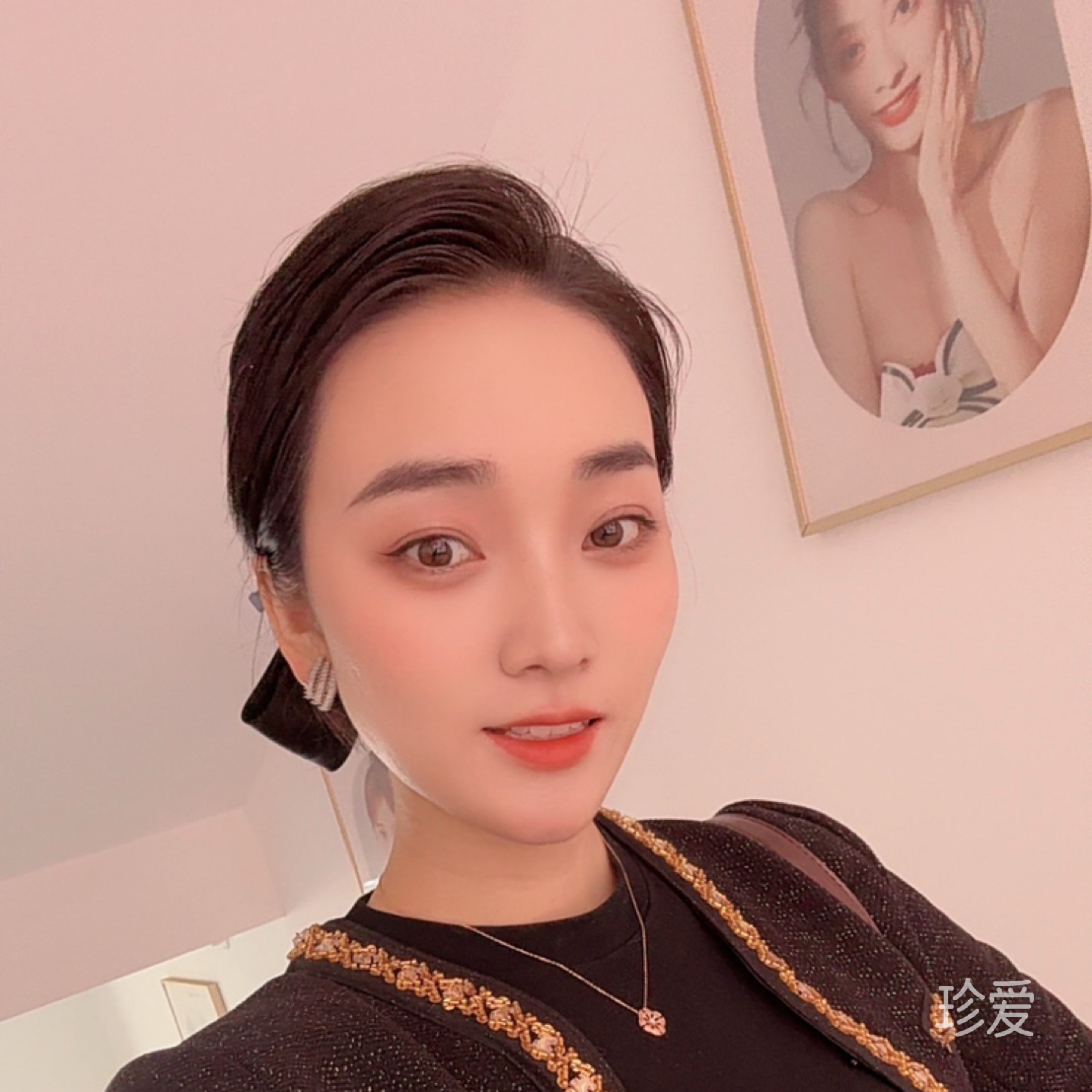 有趣的灵魂