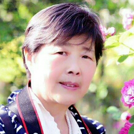 美丽人生