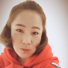 一個(gè)人的旅途