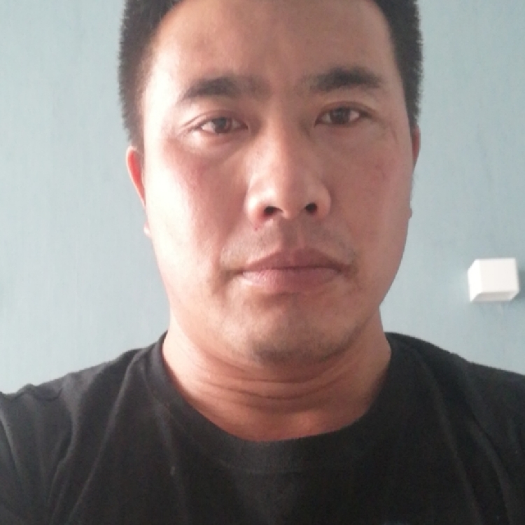 您后半生的依靠