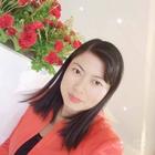 夏日的茉莉花