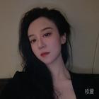 甜糖果