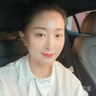 柿子